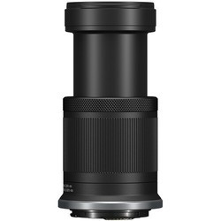 Объективы Canon 55-210mm f/5.0-7.1 RF IS STM