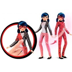 Куклы Miraculous Ladybug 50375