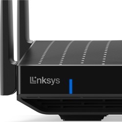 Wi-Fi оборудование LINKSYS Hydra Pro 6E