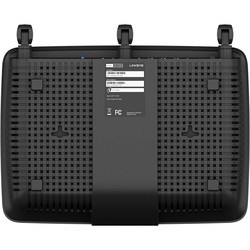 Wi-Fi оборудование LINKSYS EA7200 Max-Stream