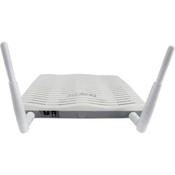 Wi-Fi оборудование DrayTek Vigor2832n