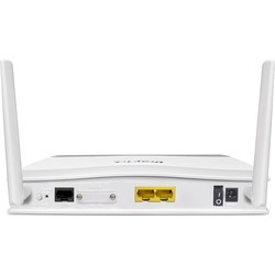 Wi-Fi оборудование DrayTek Vigor2620LN