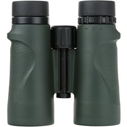 Бинокли и монокуляры Doerr WildView 8x42