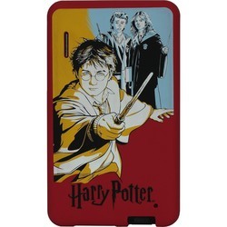 Планшеты E-Star Hero Harry Potter