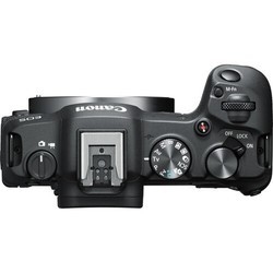 Фотоаппараты Canon EOS R8 body
