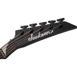 Электро и бас гитары Jackson X Series Signature David Ellefson 30th Anniversary Concert Bass Cbx V