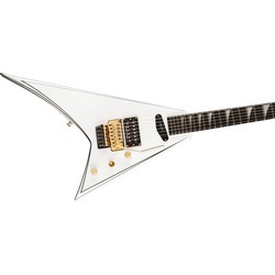 Электро и бас гитары Jackson Concept Series Rhoads RR24 HS