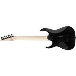 Электро и бас гитары Ibanez RG7320EX