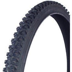 Велопокрышки CST Tires C-1040N 20x1.95