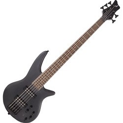 Электро и бас гитары Jackson X Series Spectra Bass SBX V