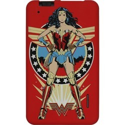 Планшеты E-Star Hero Wonder Woman