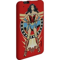 Планшеты E-Star Hero Wonder Woman