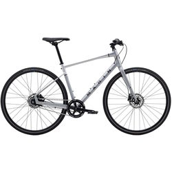 Велосипеды Marin Presidio 2 2023 frame XS