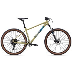 Велосипеды Marin Bobcat Trail 4 29 2023 frame M