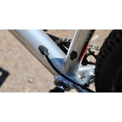 Велосипеды Marin Bobcat Trail 4 29 2023 frame M