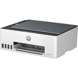 МФУ HP Smart Tank 580