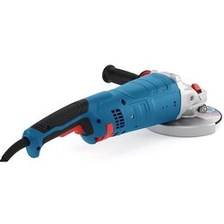 Шлифовальные машины Bosch GWS 24-180 JZ Professional 06018C2300