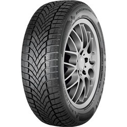 Шины Falken Eurowinter HS02 185/60 R15 88T