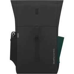Рюкзаки Lenovo IdeaPad Gaming Modern Backpack (черный)