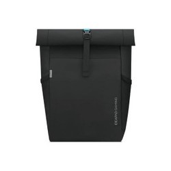 Рюкзаки Lenovo IdeaPad Gaming Modern Backpack (черный)