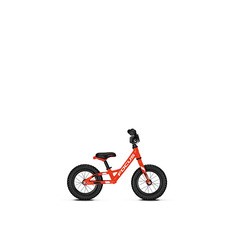 Детские велосипеды FOCUS Raven Rookie 1G 12 (красный)