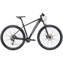 Велосипеды Winner Solid WRX 29 2021 frame 20