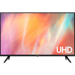 Телевизоры Samsung UE-50AU7092
