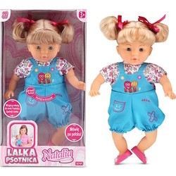 Куклы Artyk Natalia 122156