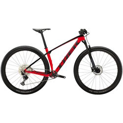 Велосипеды Trek Procaliber 9.5 2023 frame XL