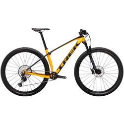 Велосипеды Trek Procaliber 9.6 2023 frame XL