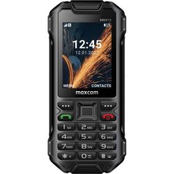 Мобильные телефоны Maxcom MM918