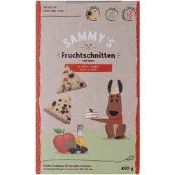 Корм для собак Bosch Sammy's Fruit Slices 3 pcs