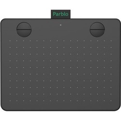 Графические планшеты Parblo A640 V2