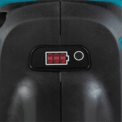 Шлифовальные машины Makita DGA519RTJ