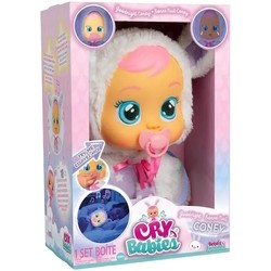 Куклы IMC Toys Cry Babies Coney 93140