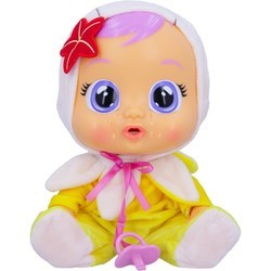 Куклы IMC Toys Cry Babies Nana 81376