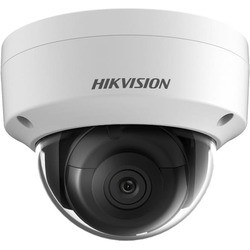 Камеры видеонаблюдения Hikvision DS-2CD2145FWD-I 2.8 mm