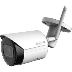 Камеры видеонаблюдения Dahua DH-IPC-HFW1230DS-SAW 2.8 mm