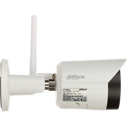 Камеры видеонаблюдения Dahua DH-IPC-HFW1230DS-SAW 3.6 mm