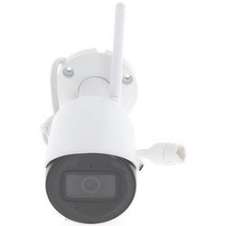 Камеры видеонаблюдения Dahua DH-IPC-HFW1230DS-SAW 3.6 mm