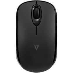 Мышки V7 Bluetooth 5.2 Compact Mouse