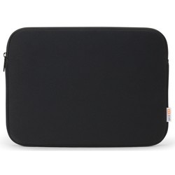 Сумки для ноутбуков BASE XX Laptop Sleeve 15-15.6