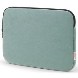 Сумки для ноутбуков BASE XX Laptop Sleeve 15-15.6