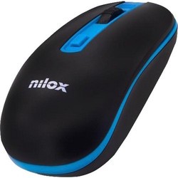 Мышки Nilox MOWI2003
