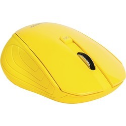 Мышки Sweex Pisa Wireless Mouse