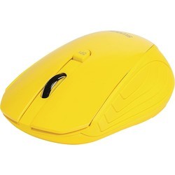 Мышки Sweex Pisa Wireless Mouse