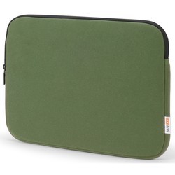 Сумки для ноутбуков BASE XX Laptop Sleeve 13-13.3