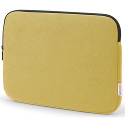 Сумки для ноутбуков BASE XX Laptop Sleeve 13-13.3