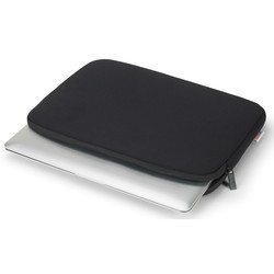 Сумки для ноутбуков BASE XX Laptop Sleeve 12-12.5