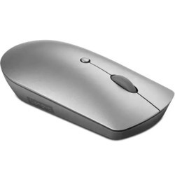 Мышки Lenovo 600 Bluetooth Silent Mouse